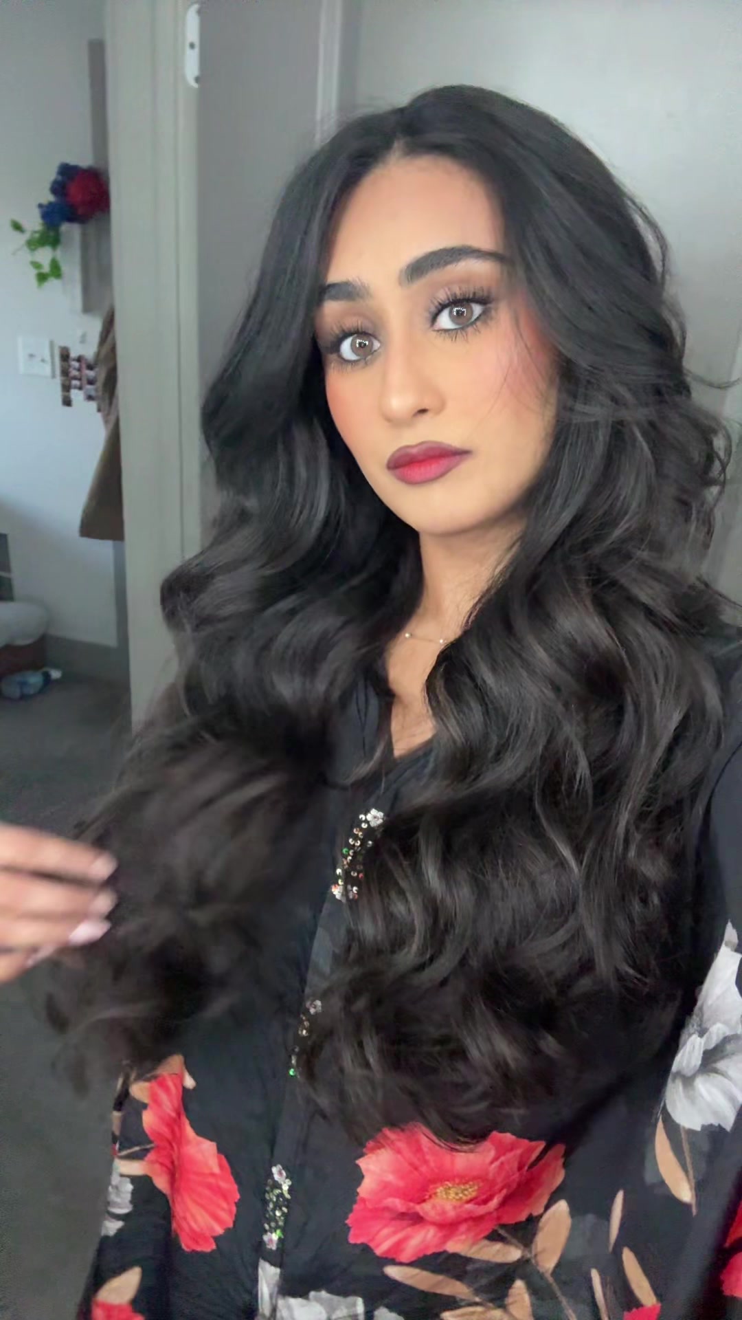@Prachi | Esthetician | ATL MUA