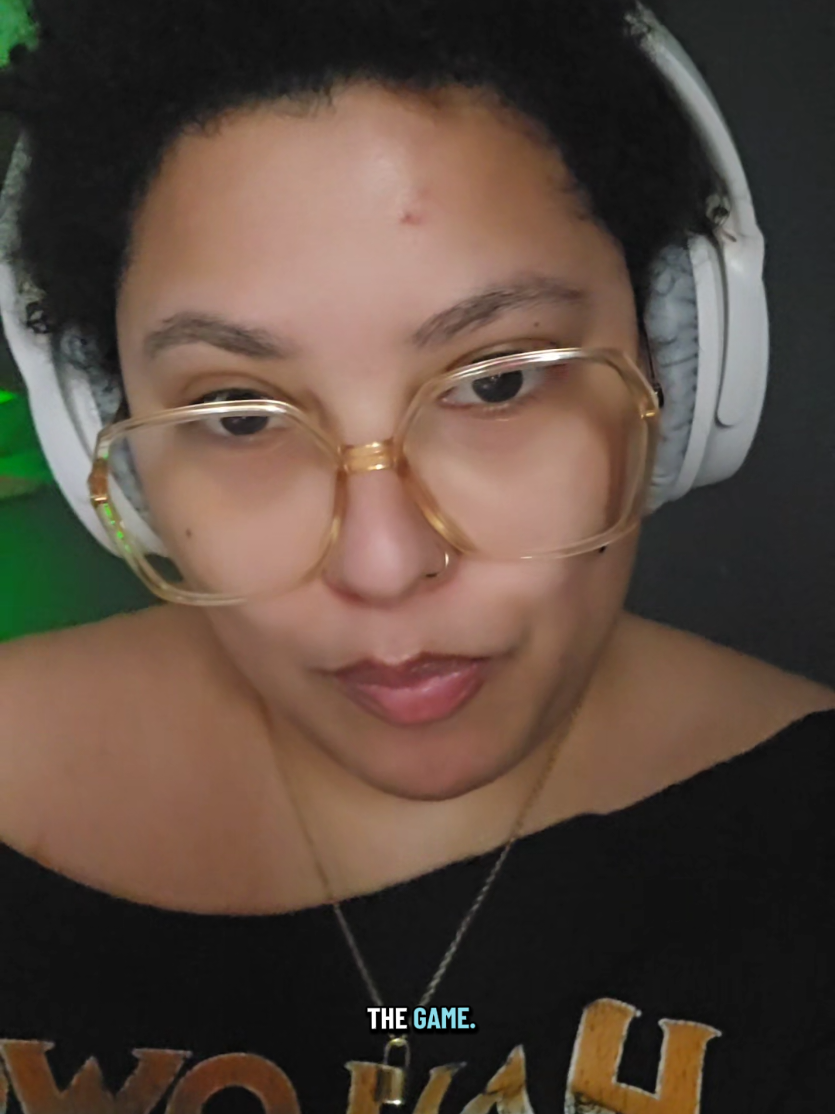 @Cat