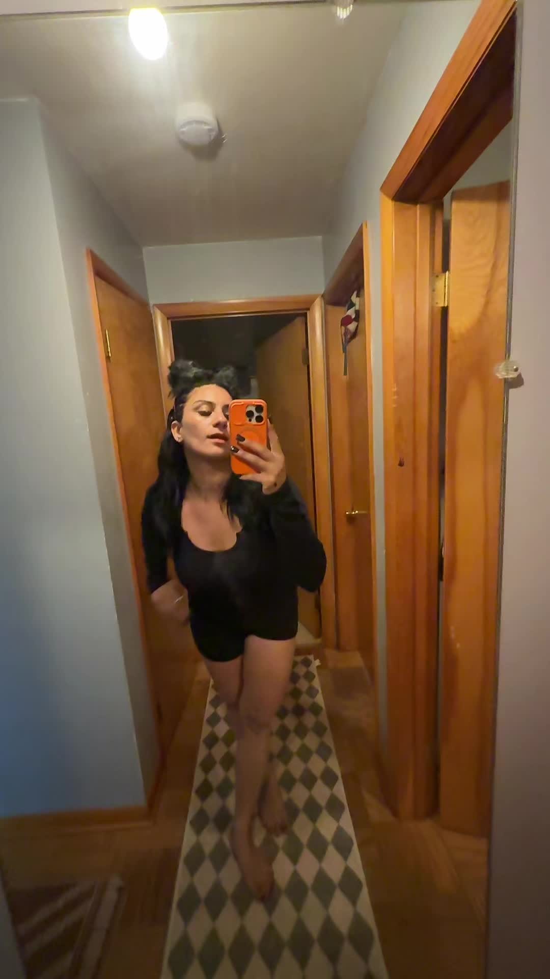 @Throatyx