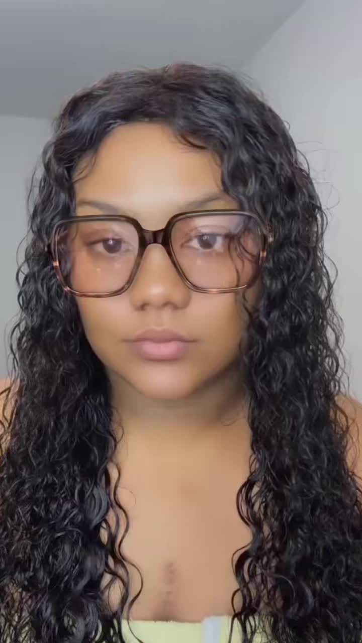 @🎀Vanessa Makeup 🎀