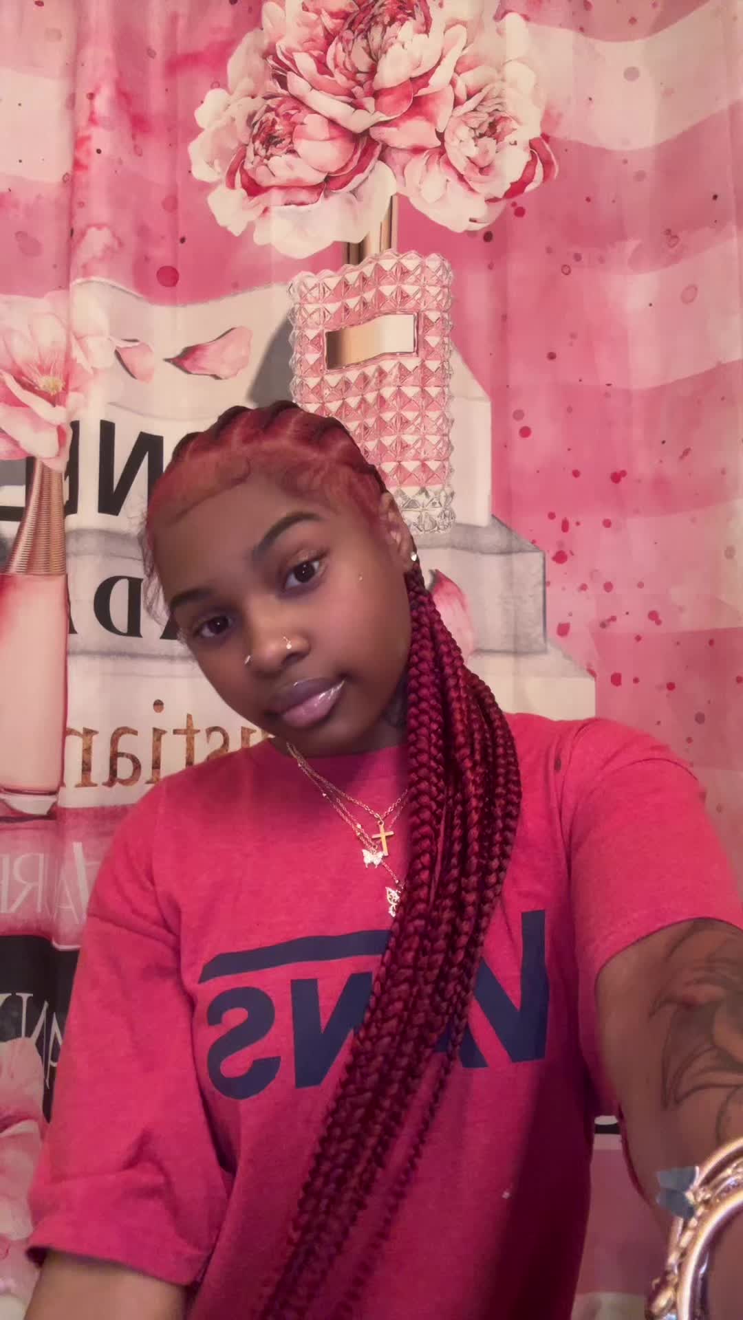 @badjawnnn😫