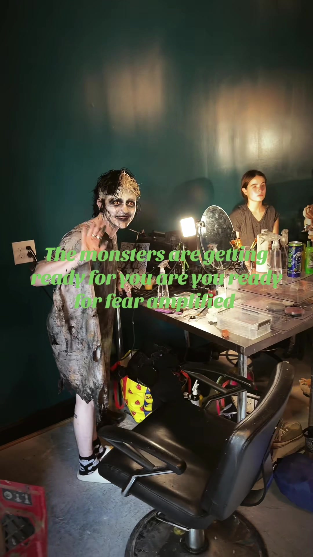@Spookywoods