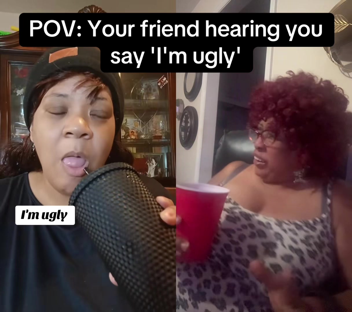 @missadellcomedy
