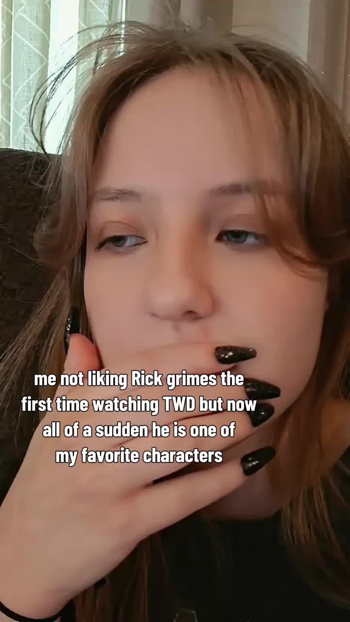 @Nat