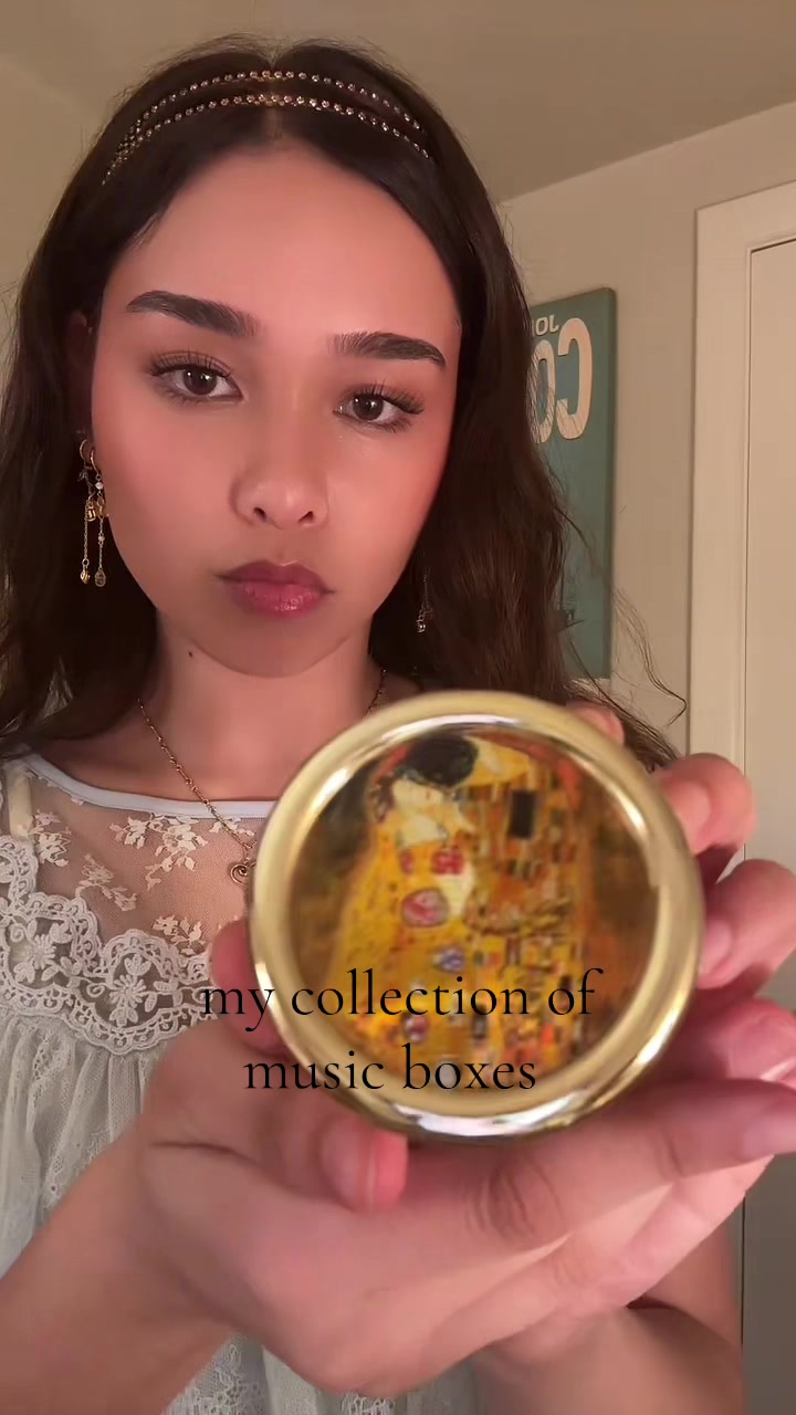 @𝒜𝒷𝒾𝑔𝒶𝒾𝓁 🪽