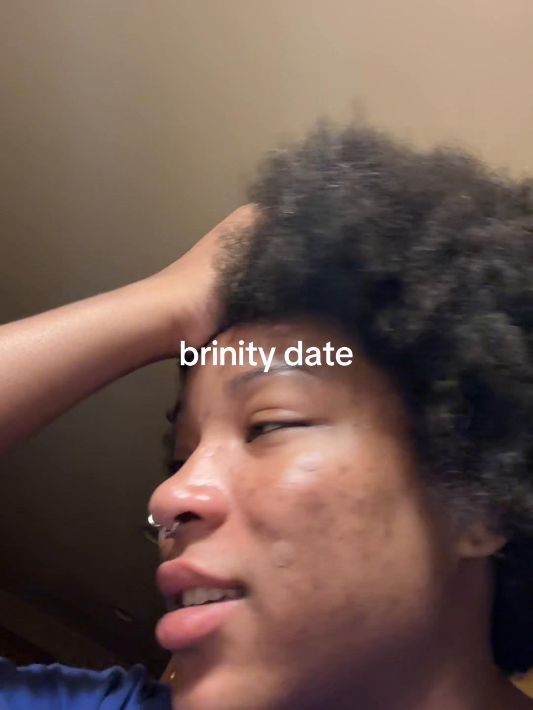 @kara 🍉