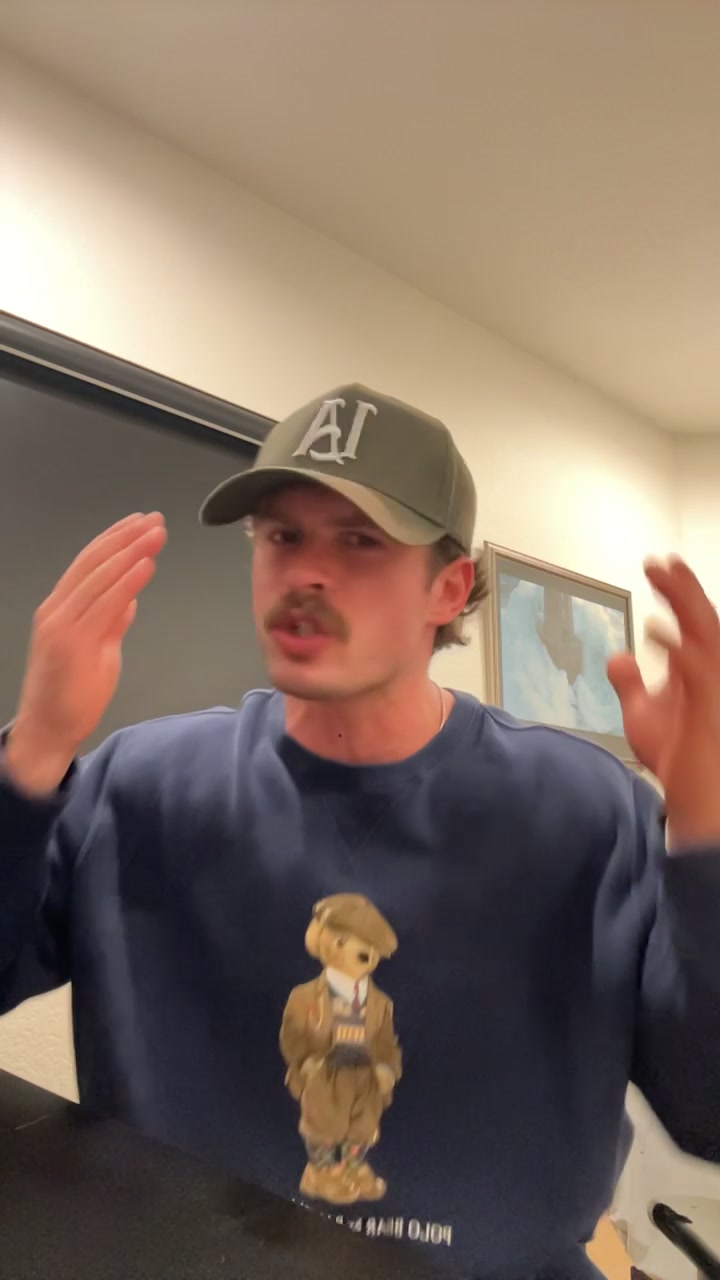 @Z