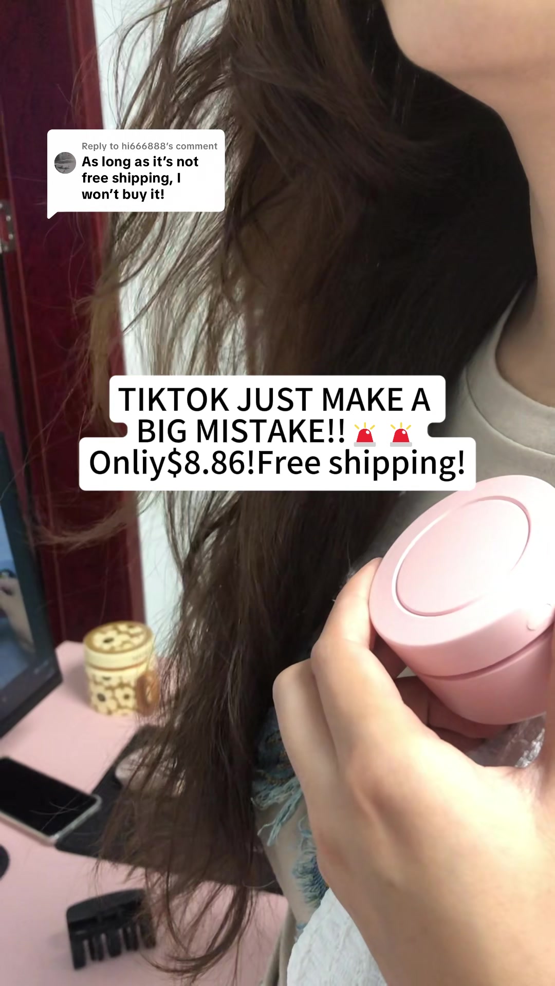 @looktotoo