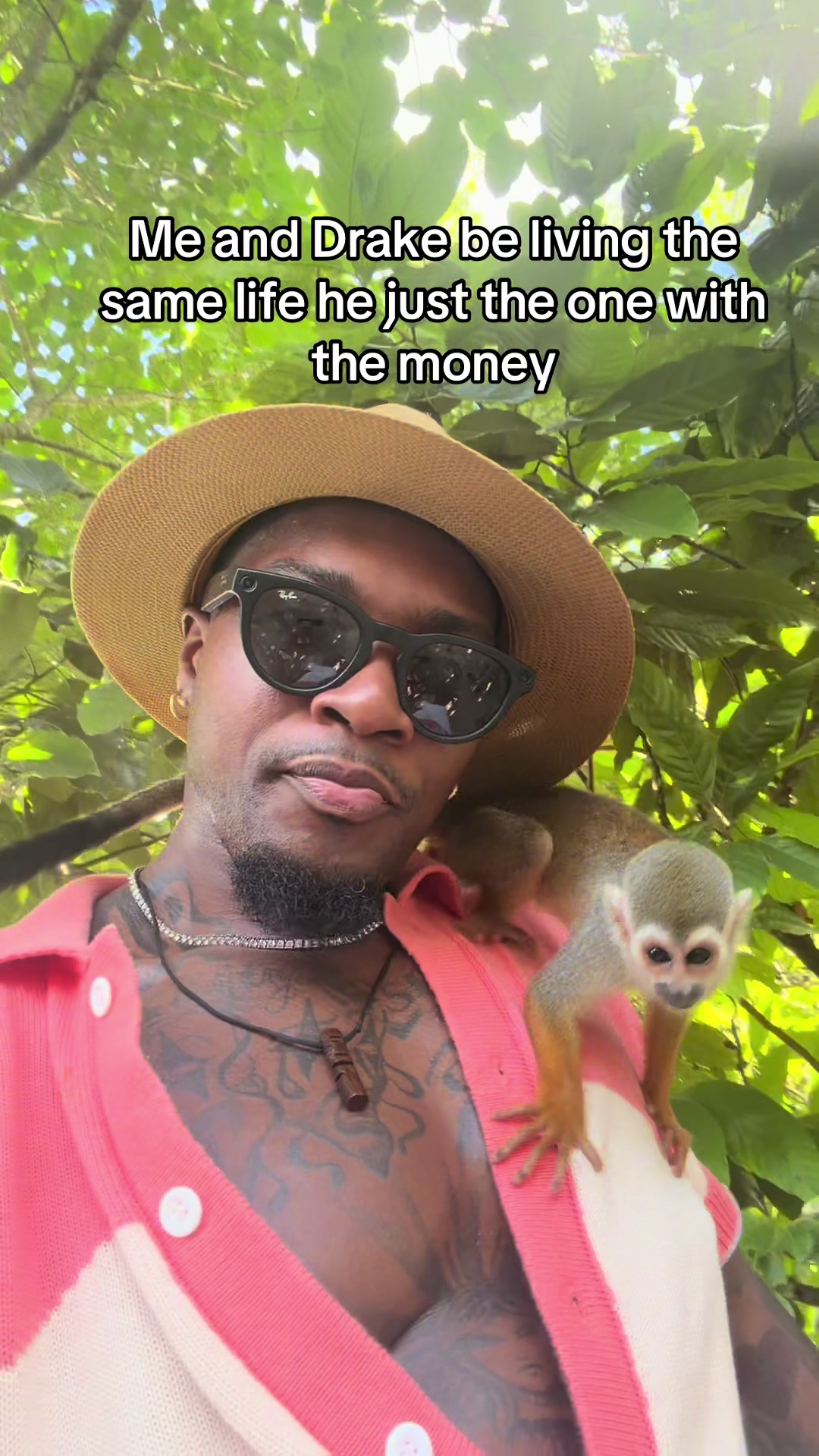 @bighomie2k