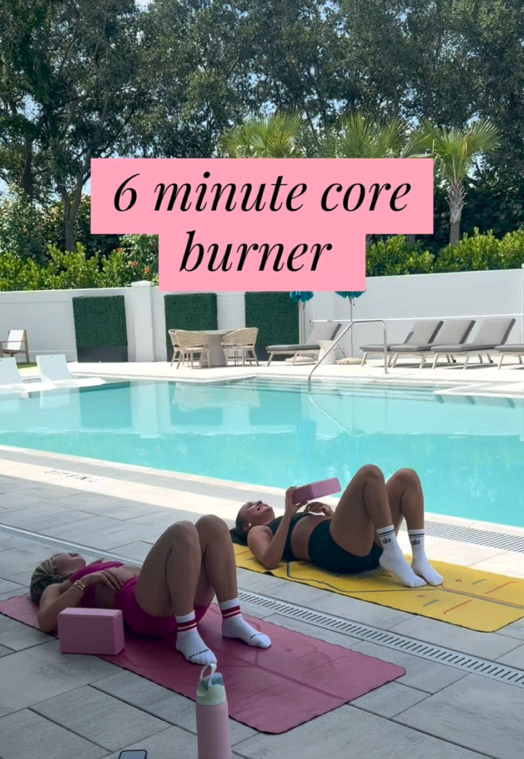 @Niki 💗🤸🏼♀️