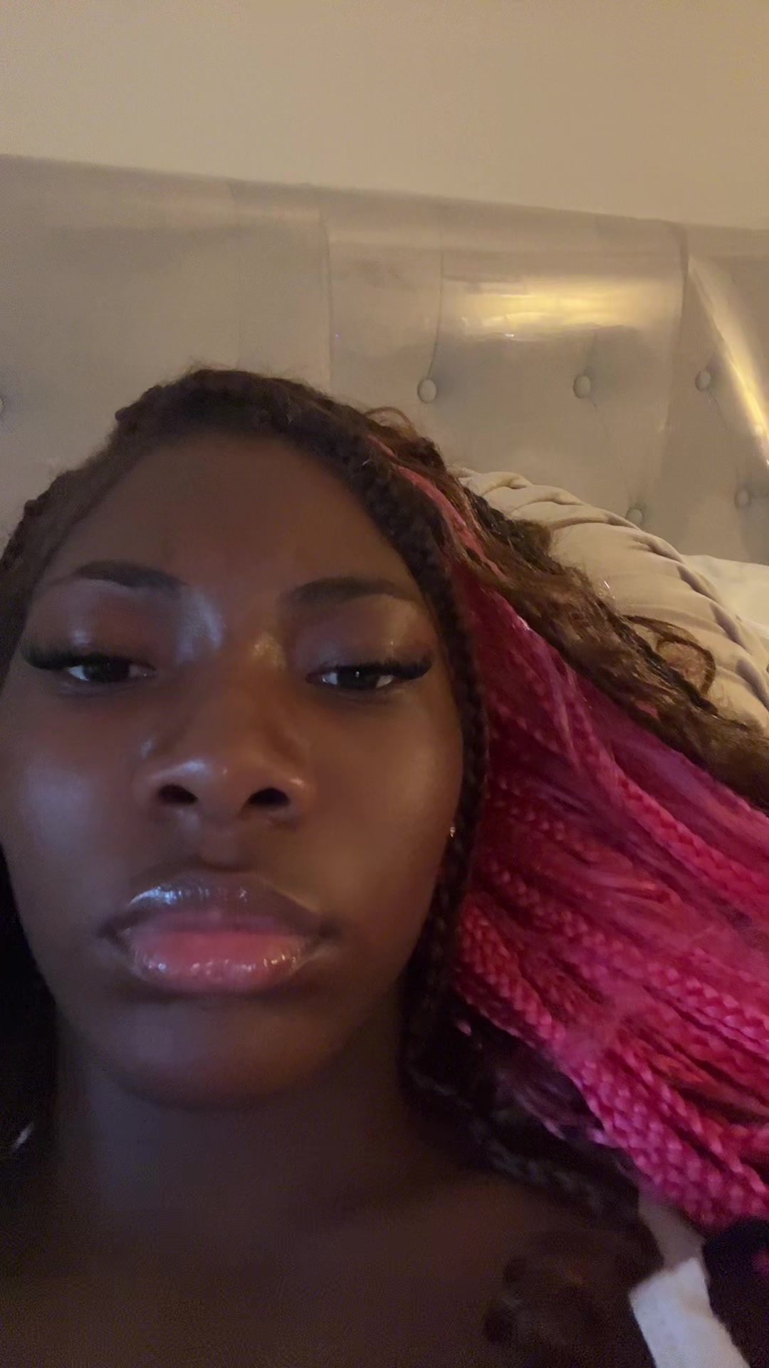 @lo