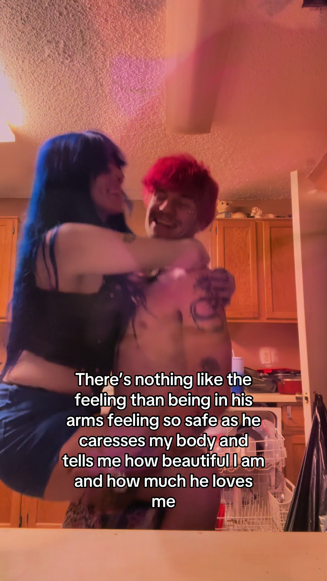 @Ez