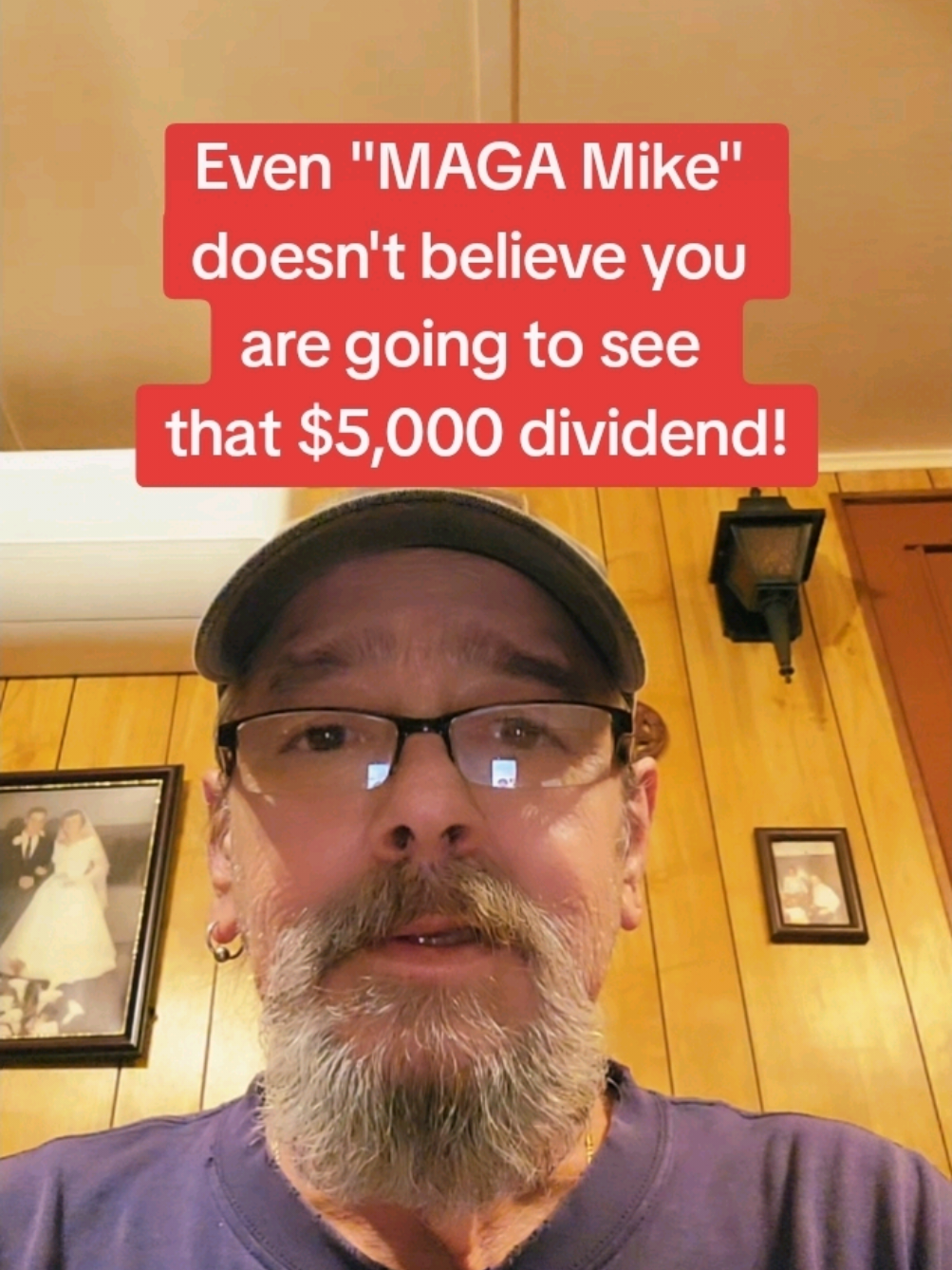 @Tim Maddex
