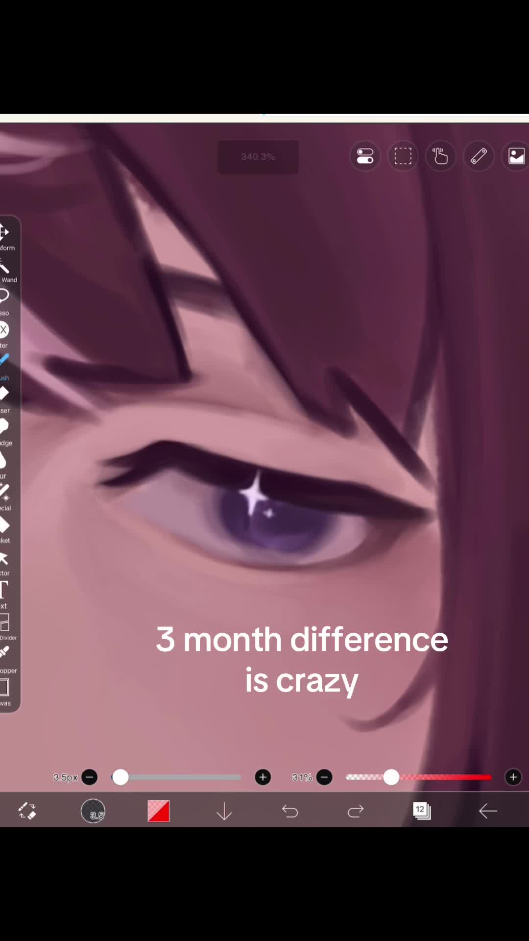 @MIYA!!★