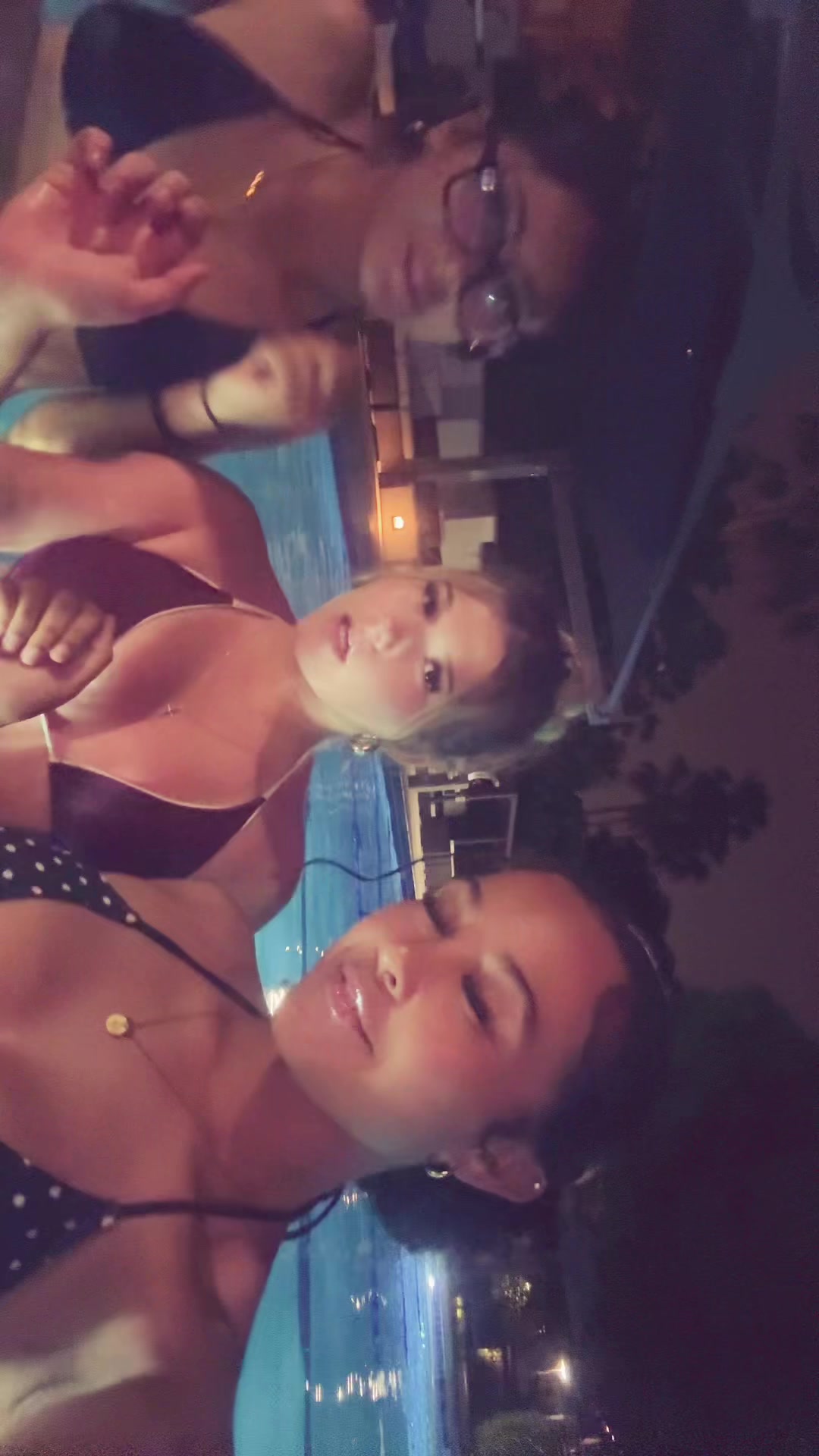@kailani