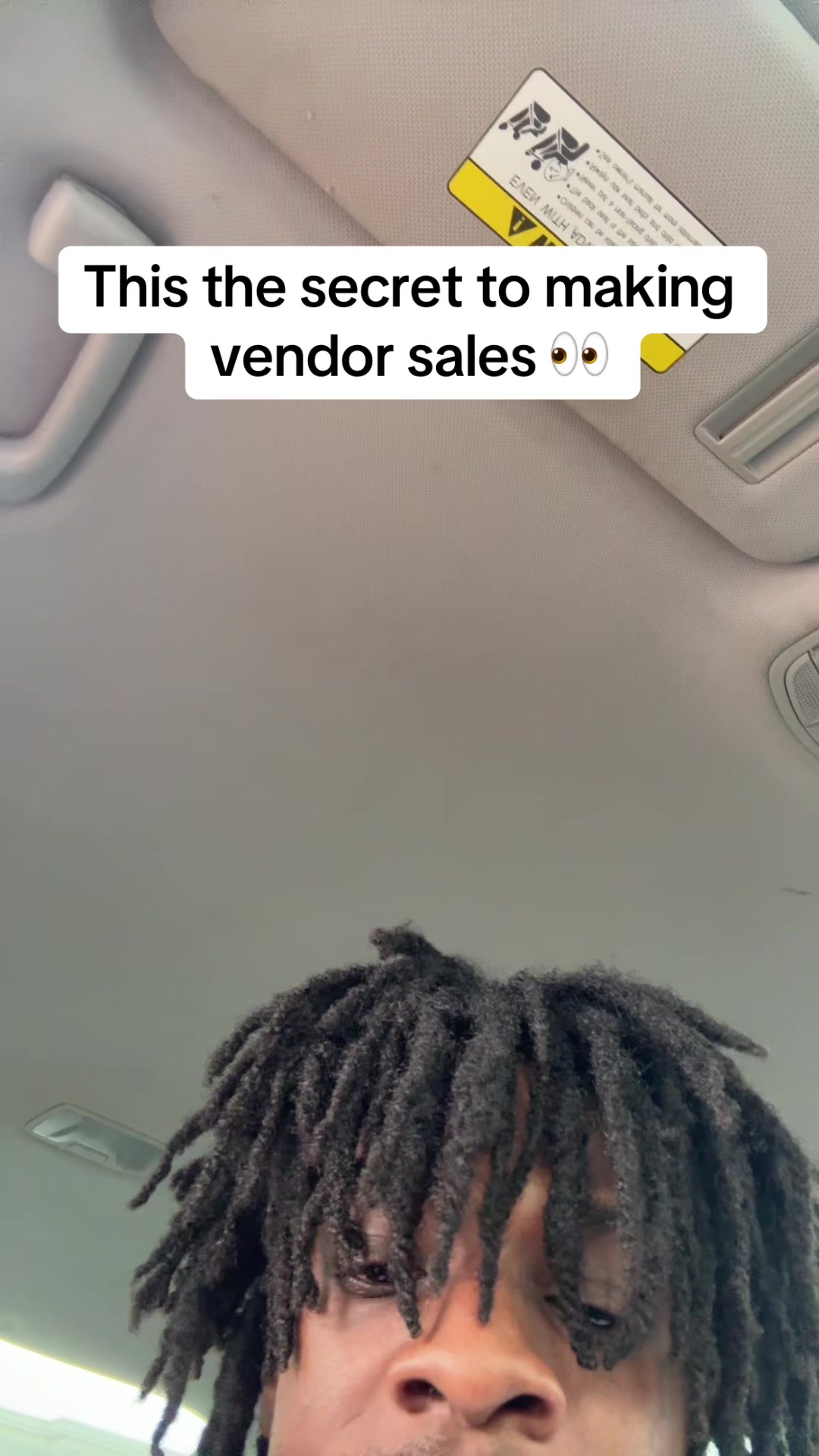 @nickkplugs