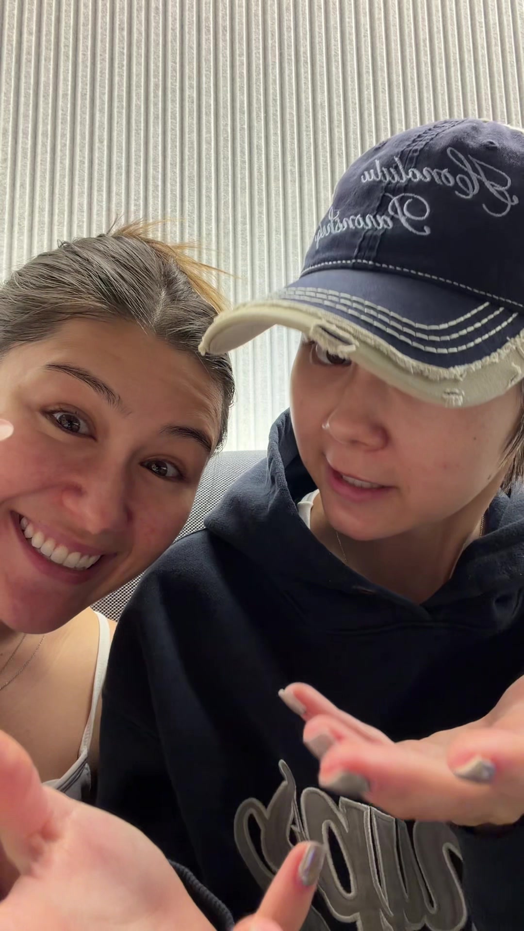 @Erika