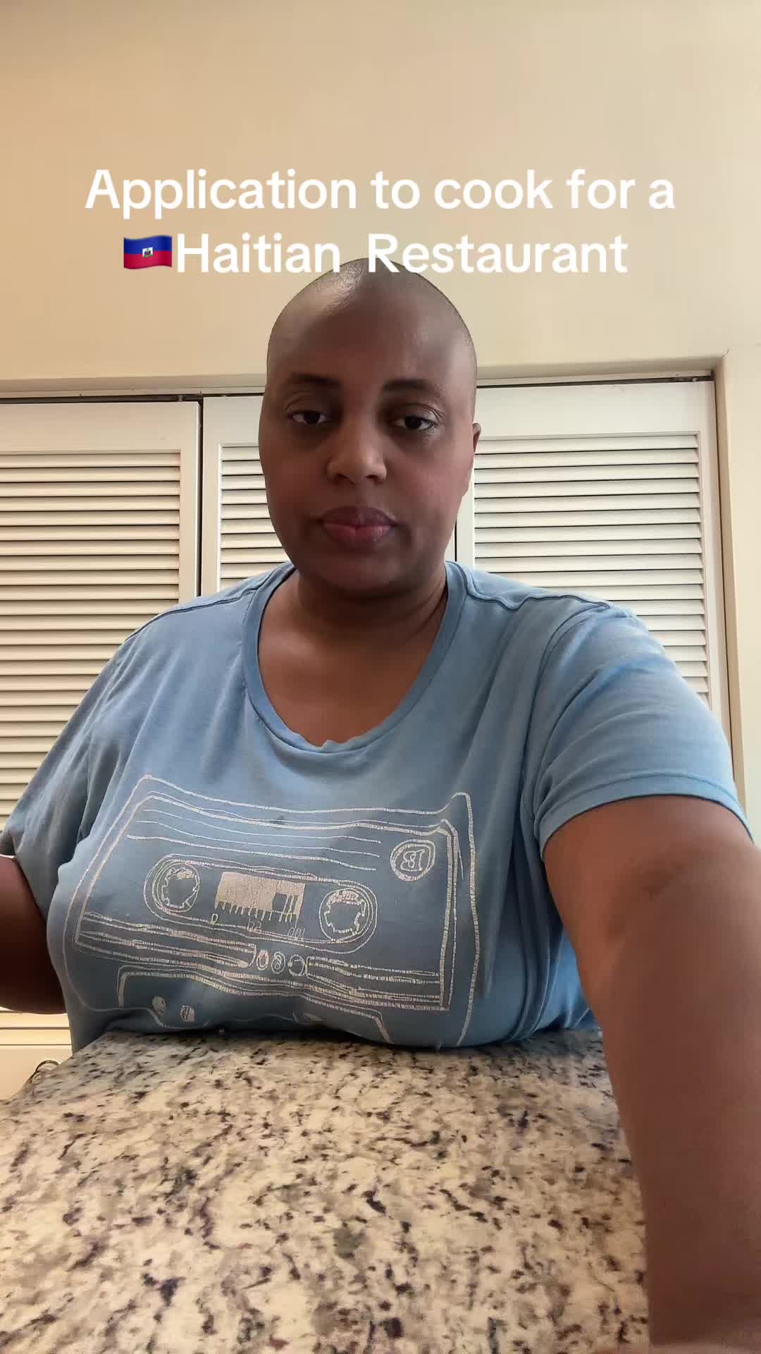 @houseofsaintcyr