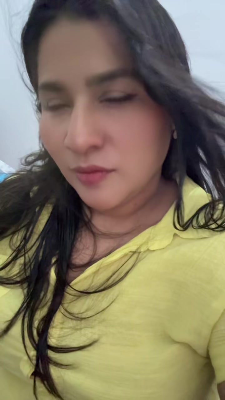 @Ligia Elena🦋
