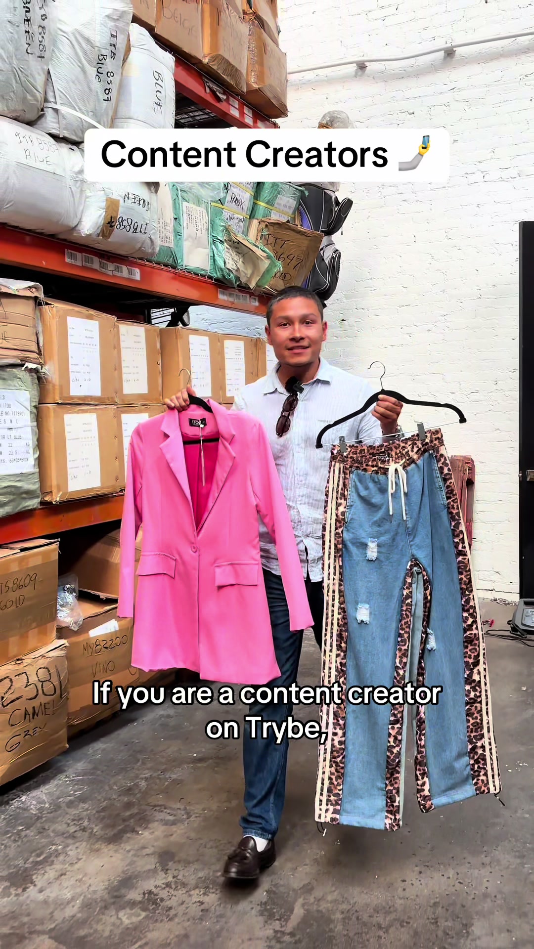 @itoofashion