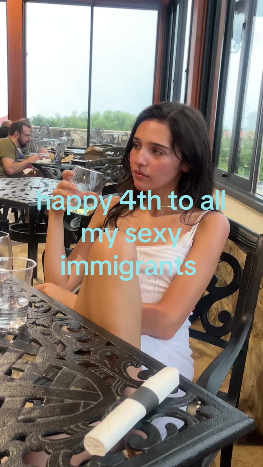 @juliensakhr1