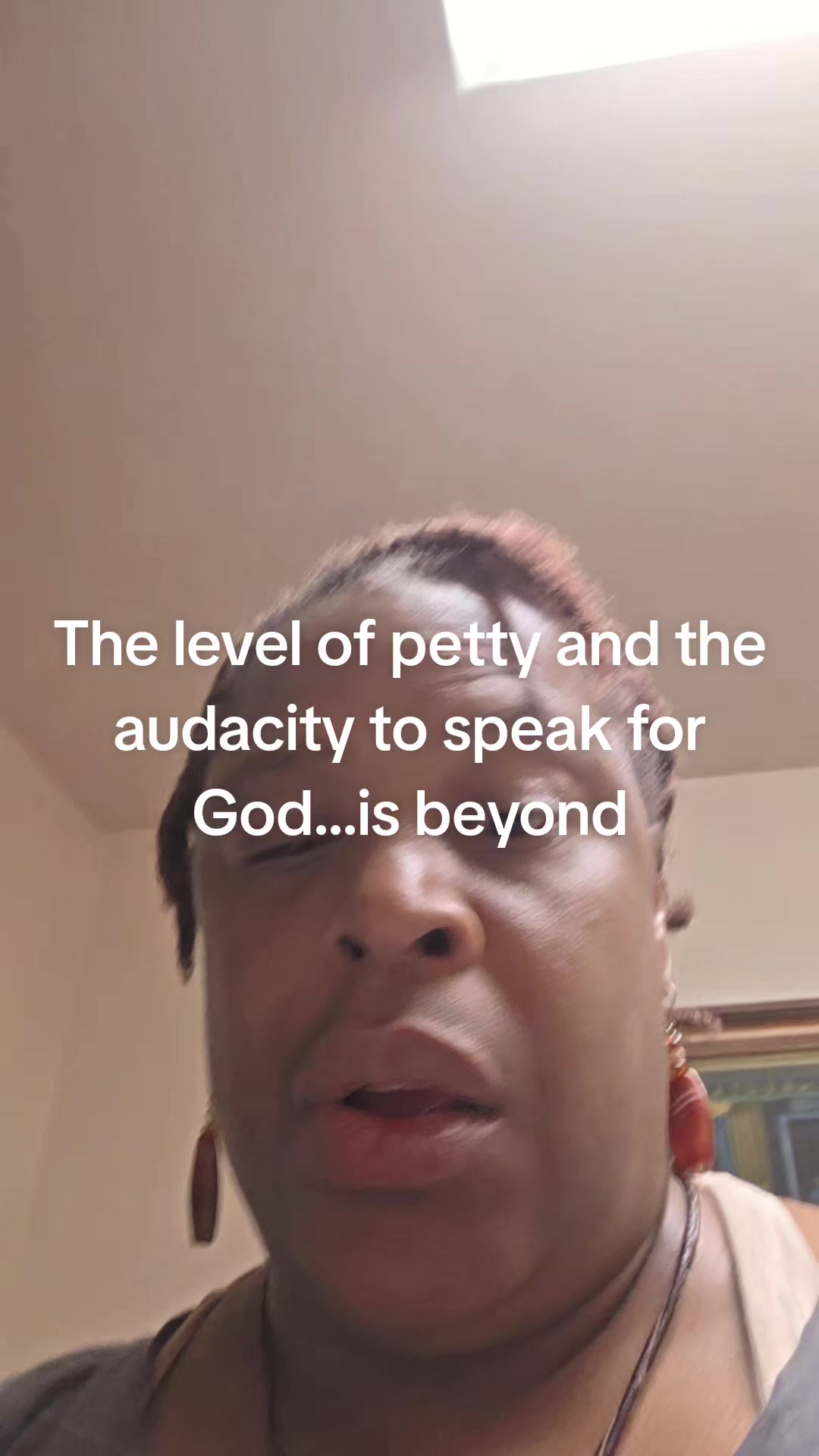 @Sherryann