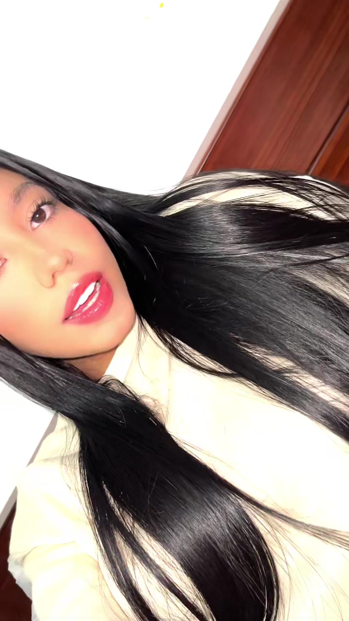 @Dayana👸🏻🎀