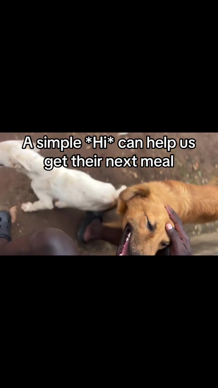 @Samuel Community Outreach