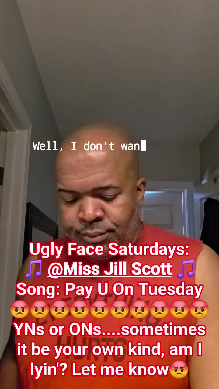 @Derek Lamont Stanley