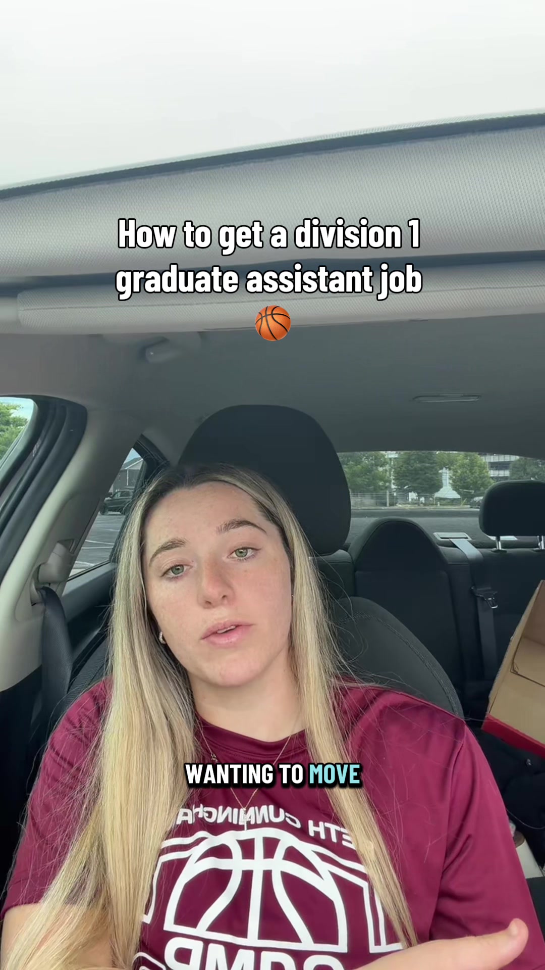 @coachlexiberry