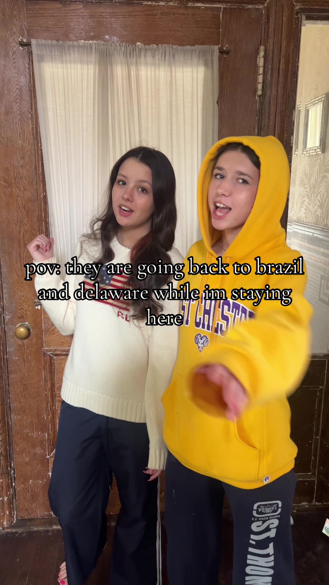 @dylenah