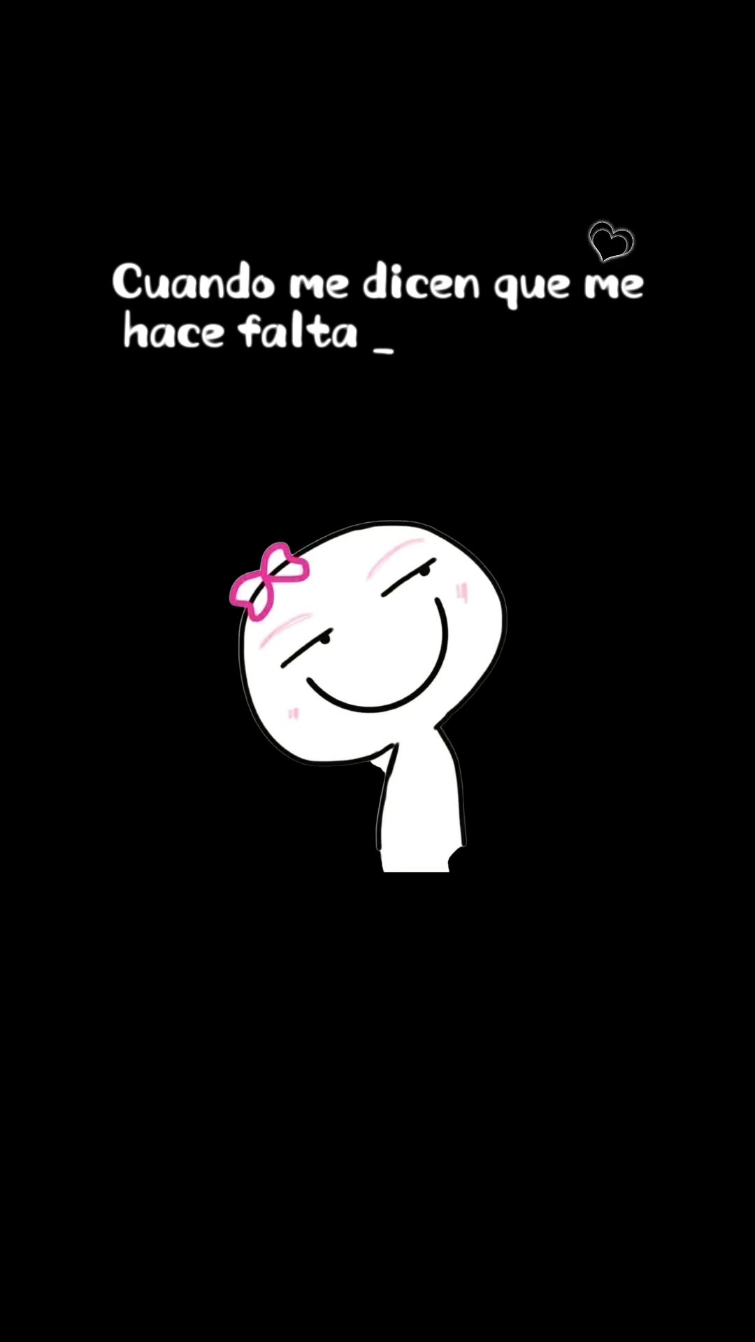 @Ana Paredes