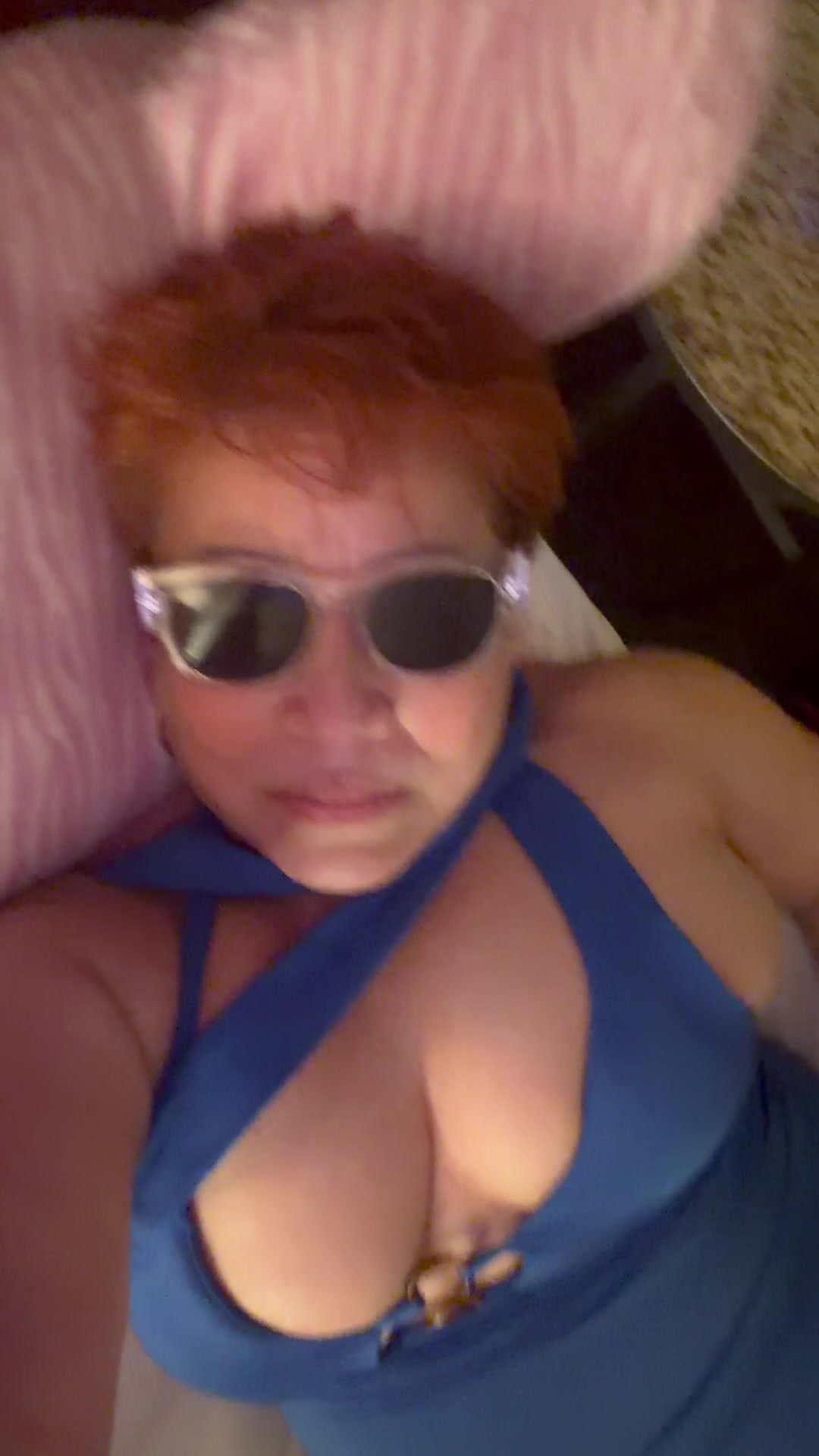 @María Ofelia