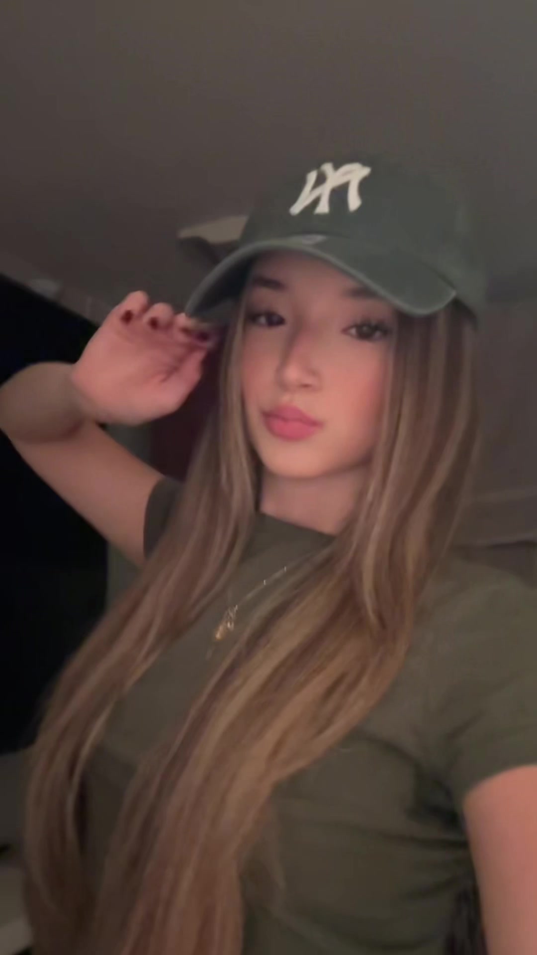 @dory.spam