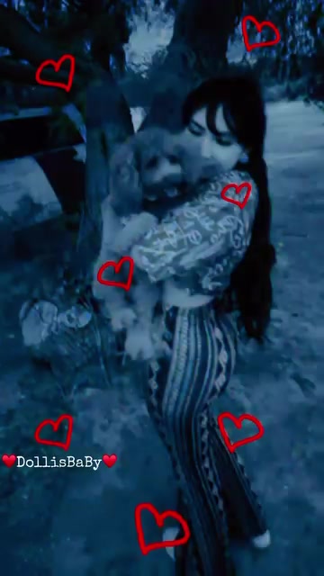 @𖤐☽♡ꕤ❀ℒ𝓊𝓃𝒶ℳ𝒶𝓎𝒶❀ꕤ♡☽𖤐