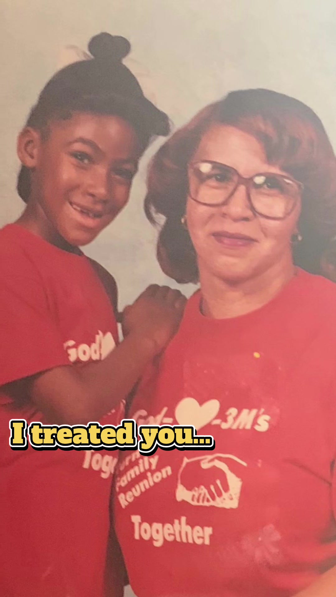 @Regina Williams