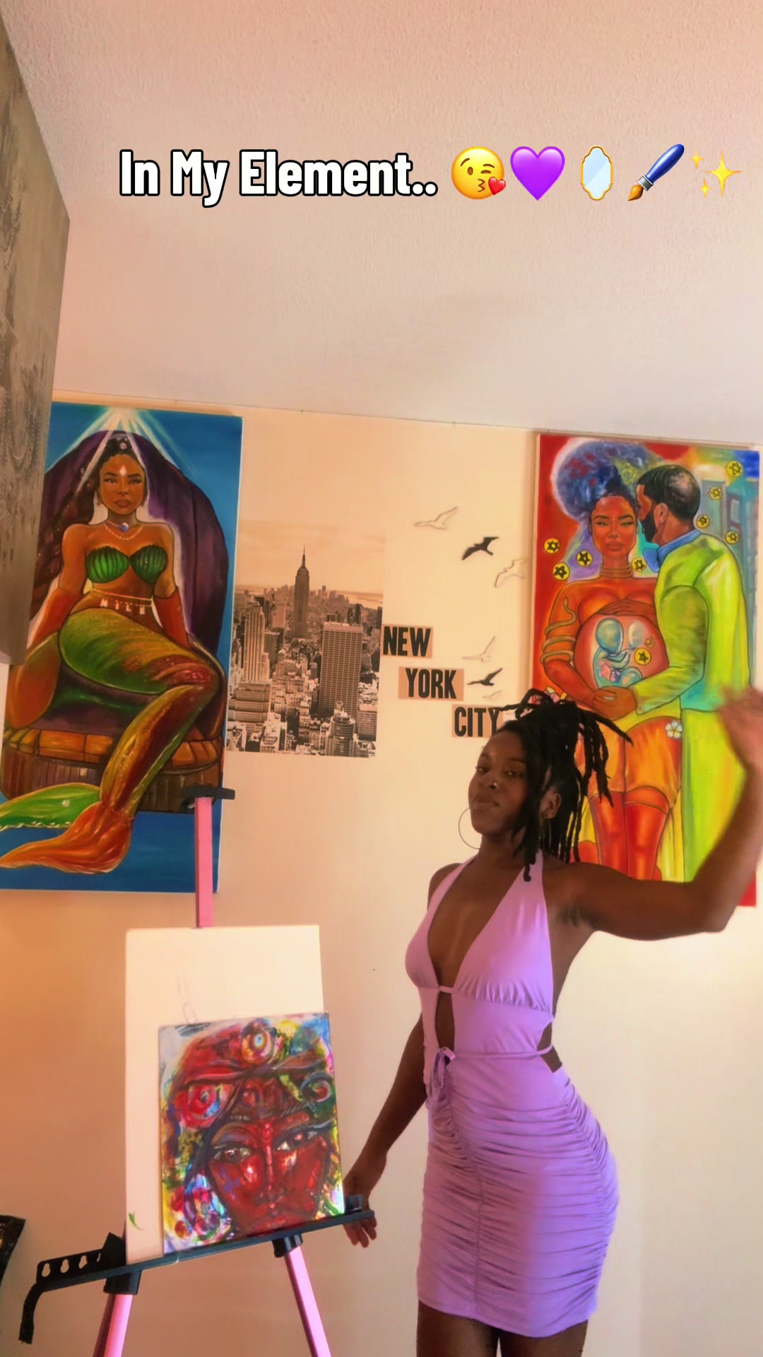 @auraicasso