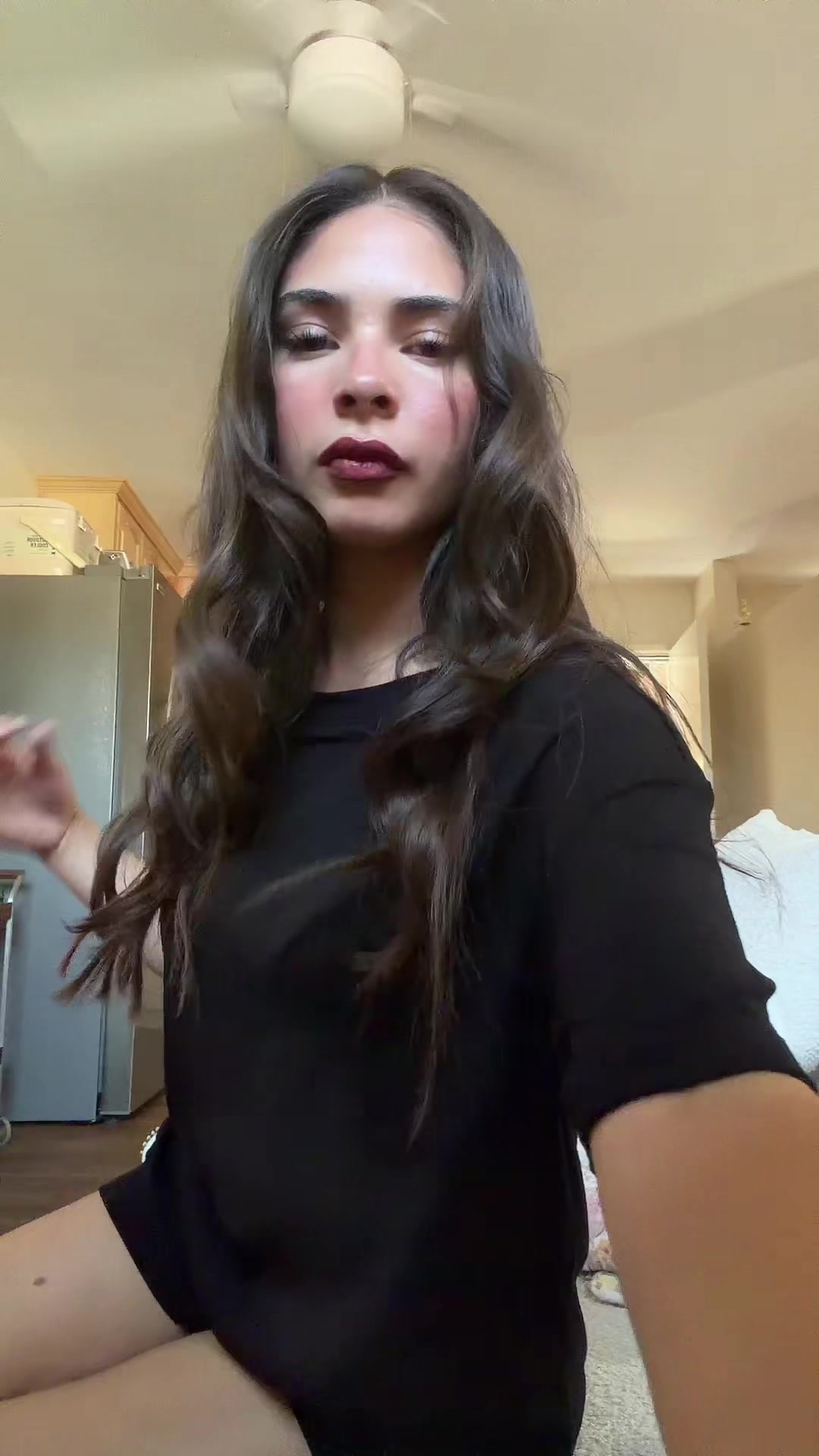 @Lauren Perez