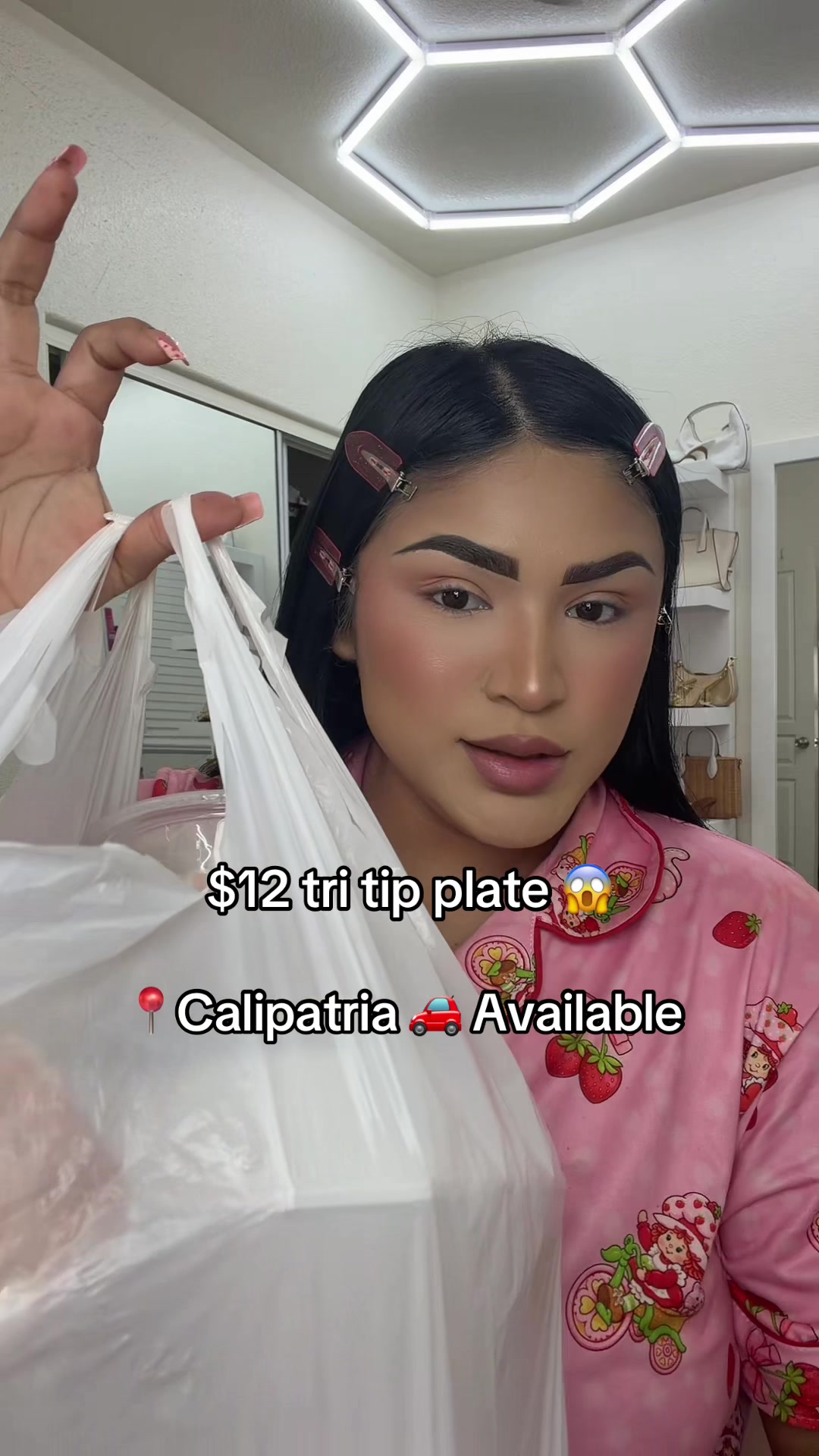 @AllBeautyKims