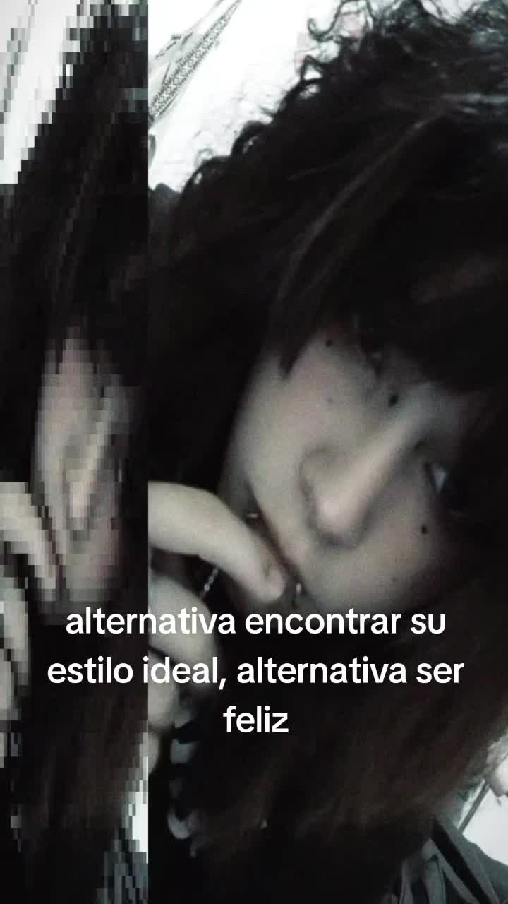 @dinosaurr_deminovio