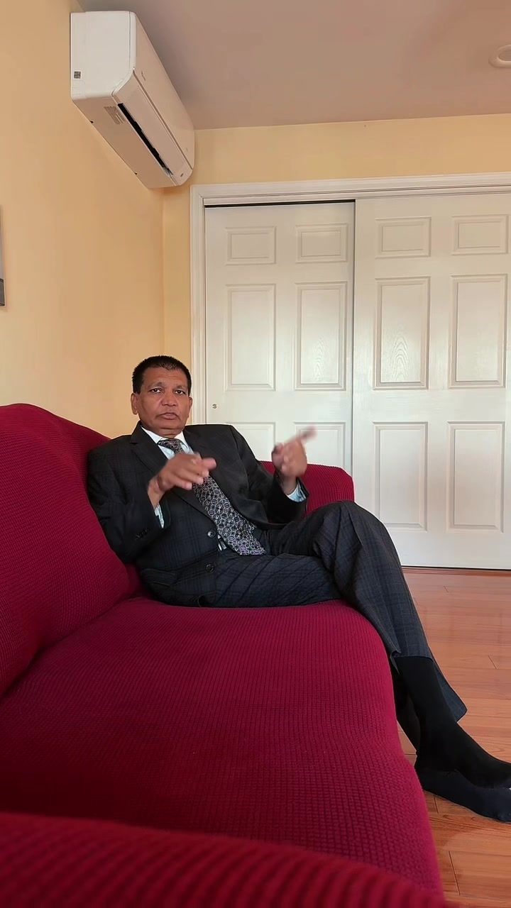 @Asif Real Estate