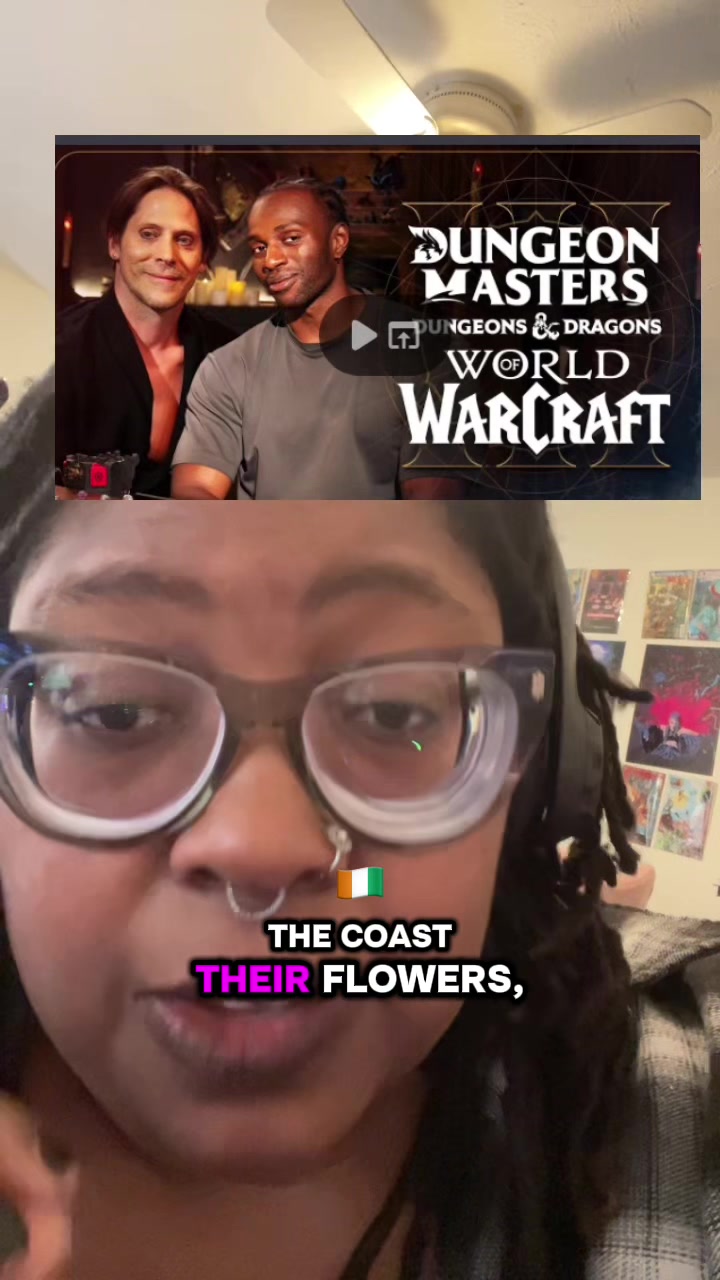 @Rynnstar Presents on YouTube