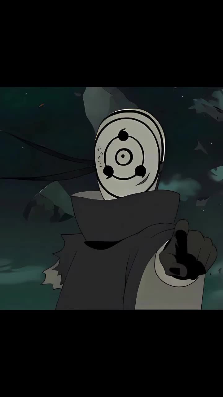 @𝒰𝓃 𝒻𝒶𝓃 𝒹𝑒 𝒟𝒶𝓂𝓈𝑜