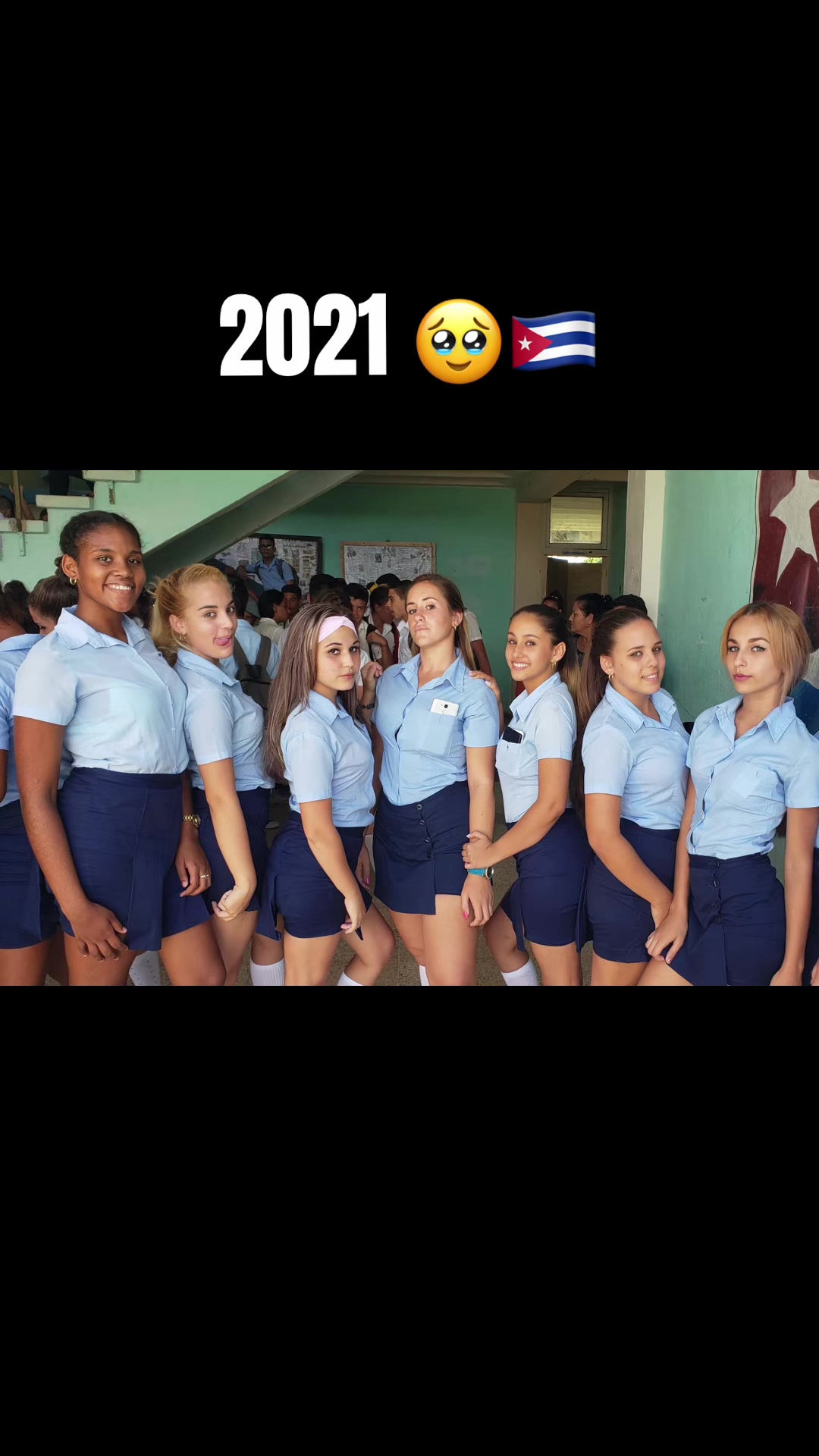 @Yunislaidy