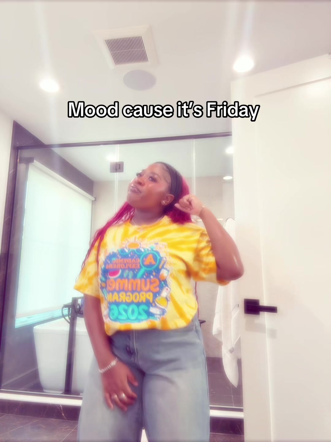 @Lifeofari.jas 🤍🌟
