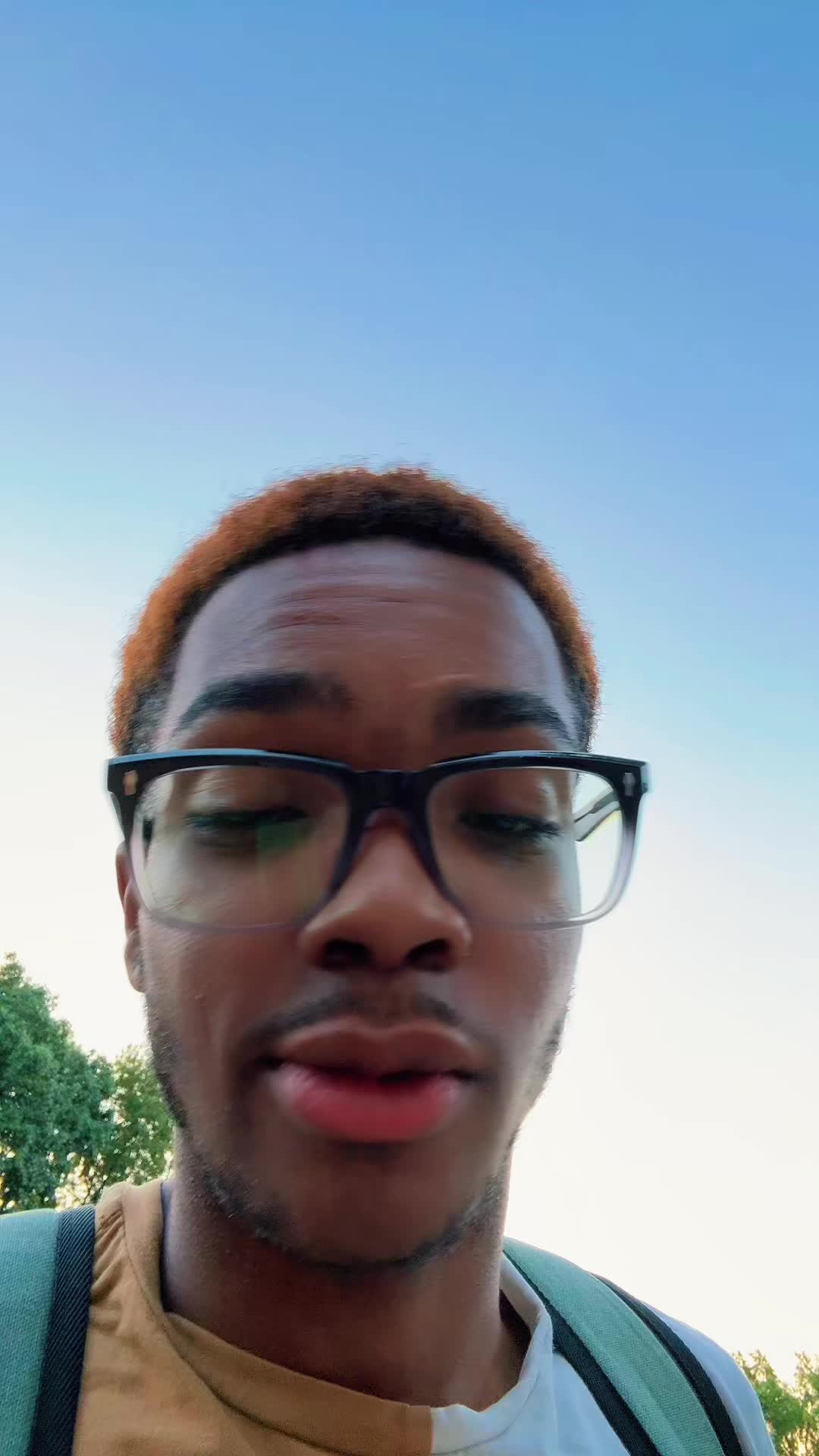 @GENspiredChrist