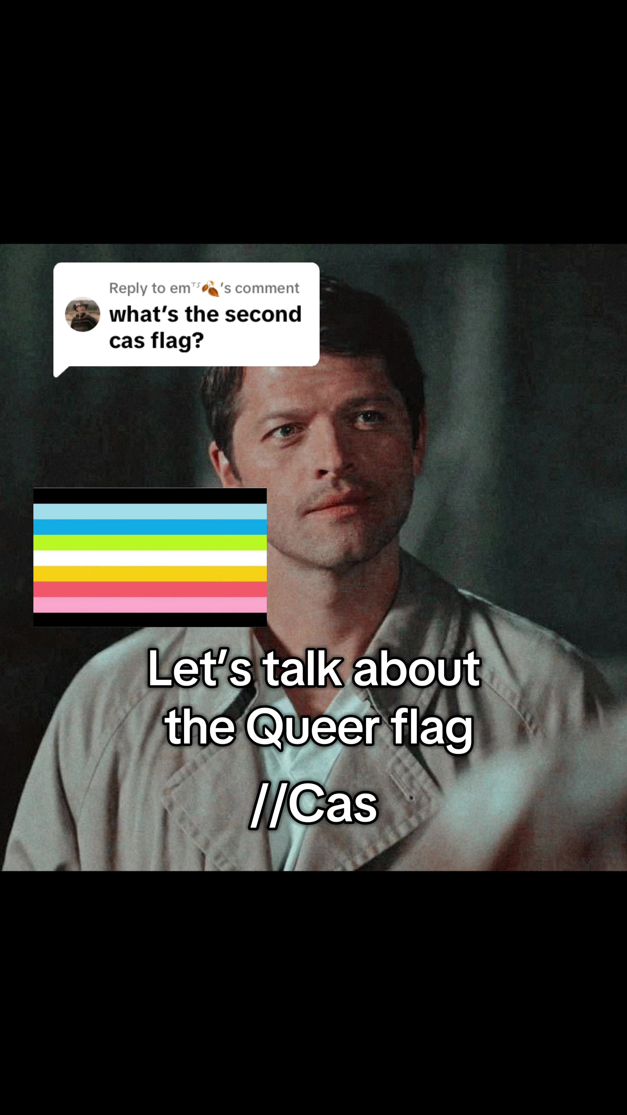 @spninreallife
