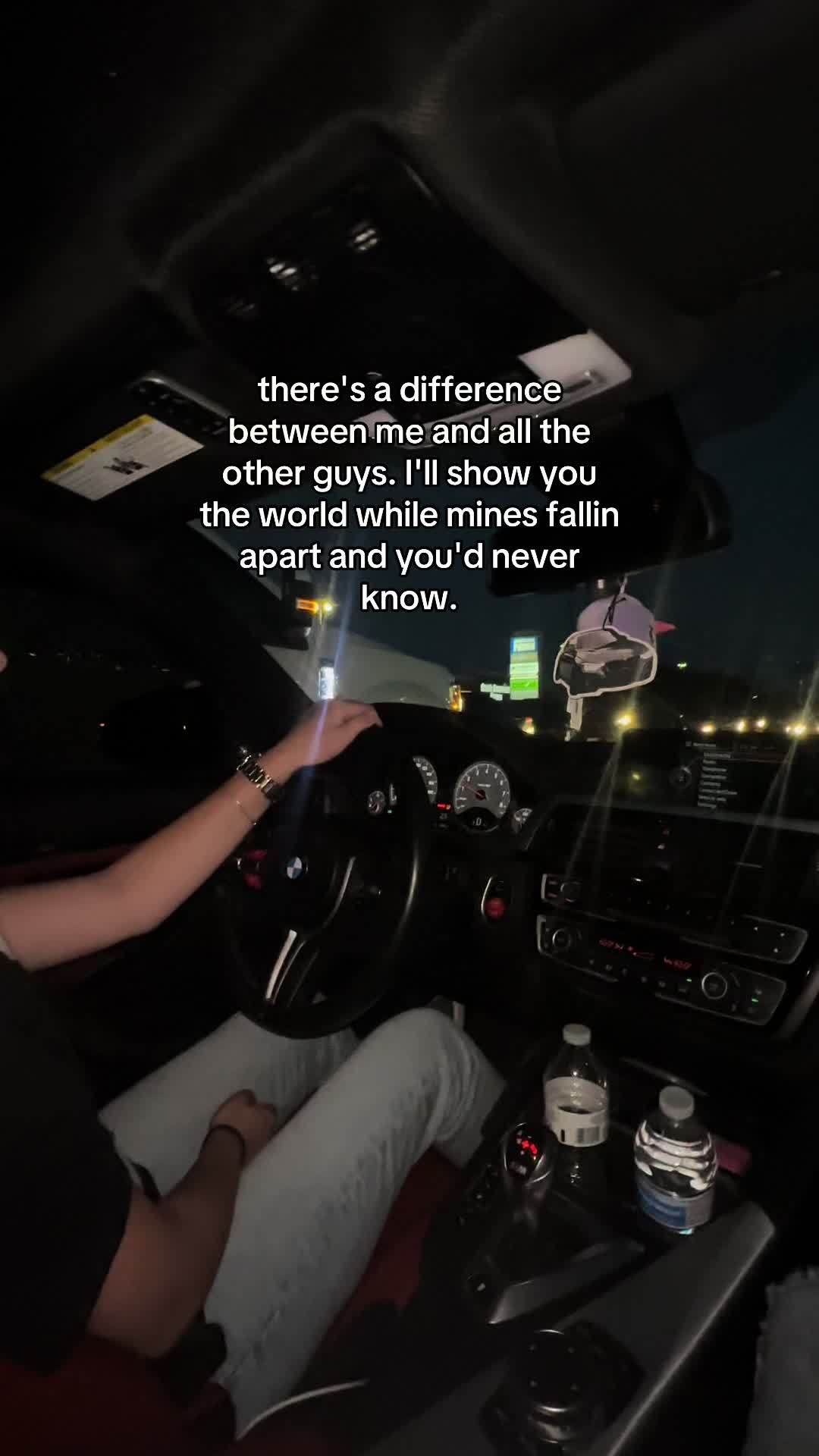 @B