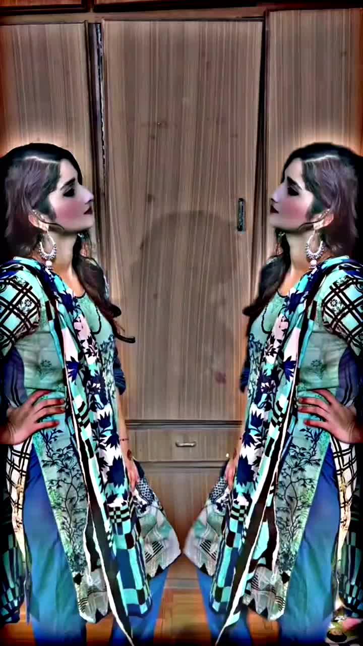 @Zunaira✨