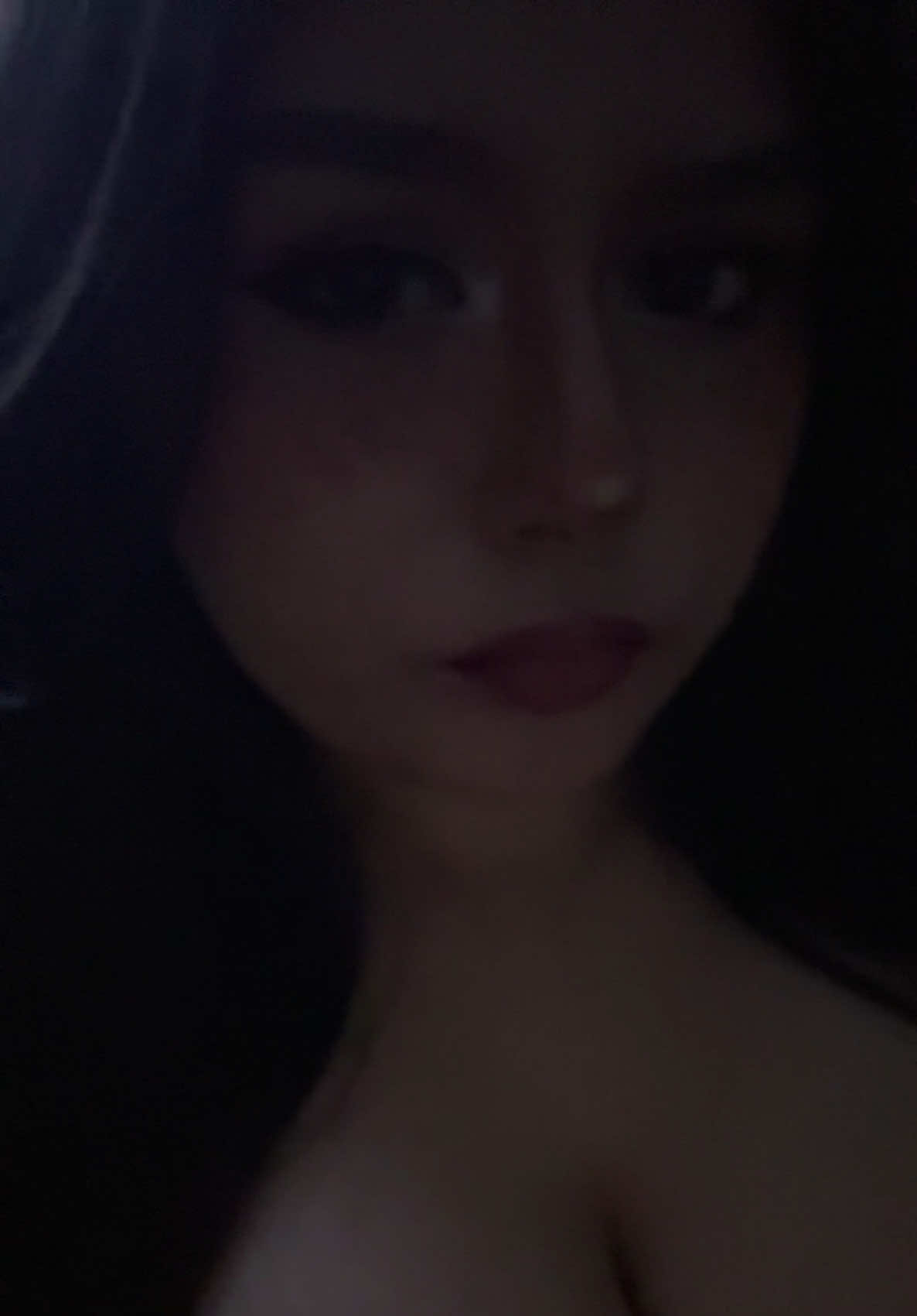 @༘⋆˚ ༘ ೀ⋆｡˚